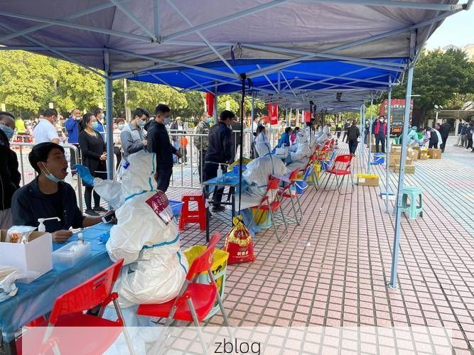 【镇坪新增1例无症状感染者  镇坪县疫情防控最新通报_42047】