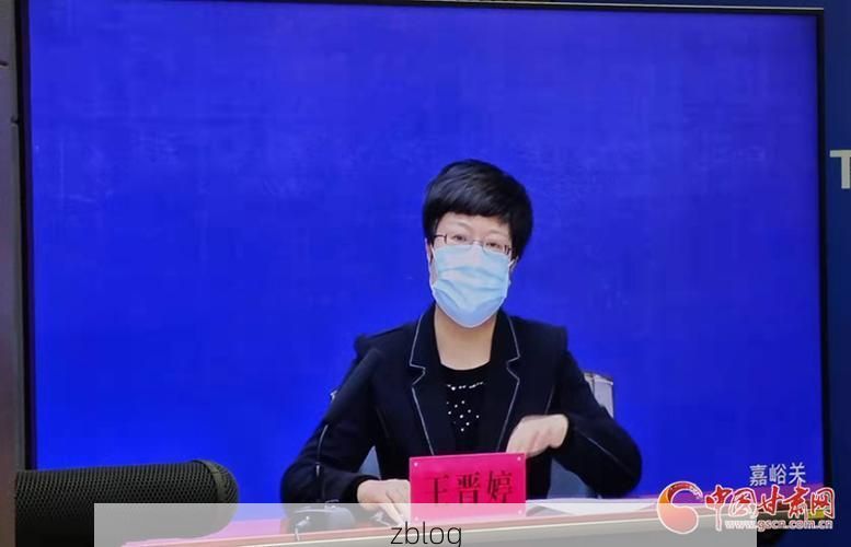 31省区市新增12例本土确诊, 嘉峪关疫情最新消息_76612