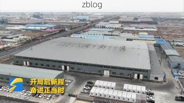 31省新增本土12例(沾化独占)，港口防疫再响警报！