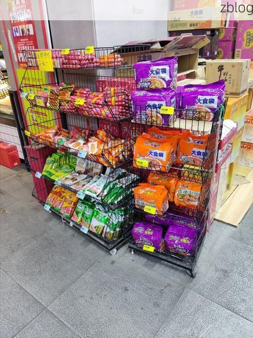 2022年3月15日垦利区新增确诊病例情况_4612