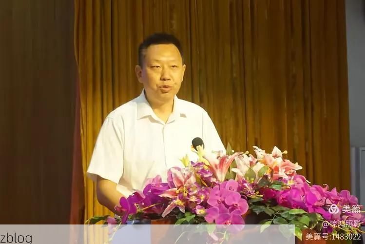 宁化：闽西山区县城的零感染屏障与防控逻辑