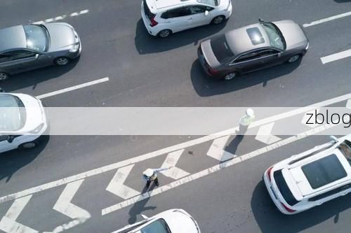 太湖县新增1例无症状感染者  太湖县疫情防控最新通报_69212