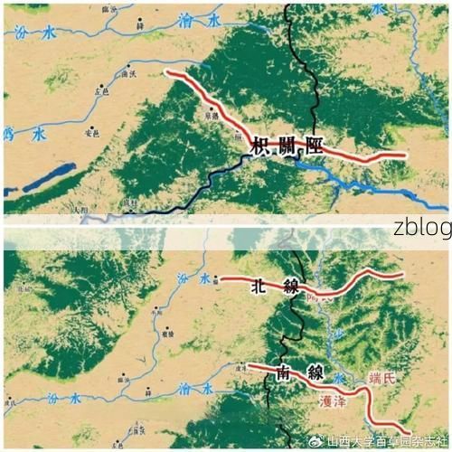 临汾盆地屏障下的疫情破防：煤运枢纽的隐匿传播链