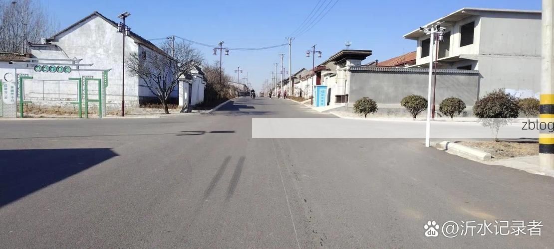 蠡县：华北平原交通节点下的疫情承压与防控