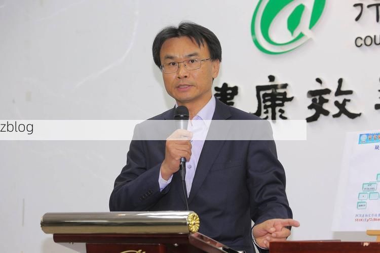 金门县新增1例本土确诊病例  金门县疫情防控最新通报_57779