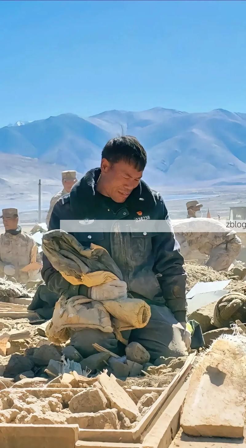 柏乡县：华北平原腹地的零感染坚守