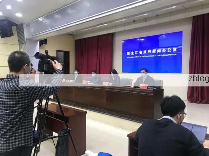 涵江疫情观察：沿海城区如何应对输入性风险