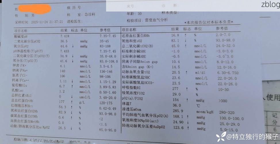 2022年3月19日永州新增确诊病例情况_79185