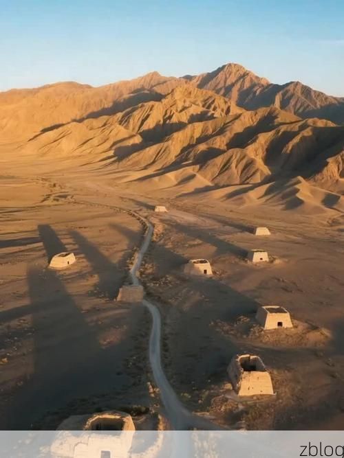 石嘴山：贺兰山屏障下的疫情阻击战