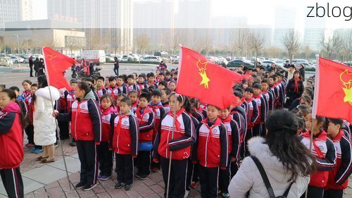 牧野区：平原交通枢纽的防疫压力测试