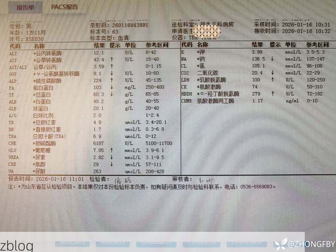 2022年11月29日景德镇新增确诊病例情况