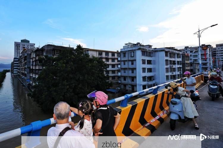 封开：西江航道上的防疫哨所_75487