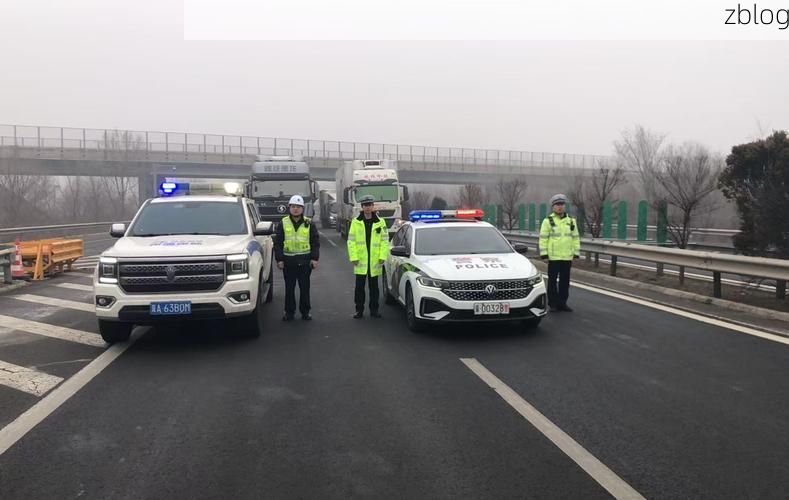 西青区疫情溯源：交通枢纽与城乡结合部的防控挑战