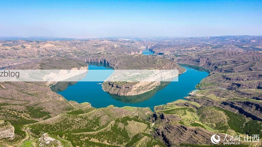 偏关屏障：黄河拐弯处的零感染坚守