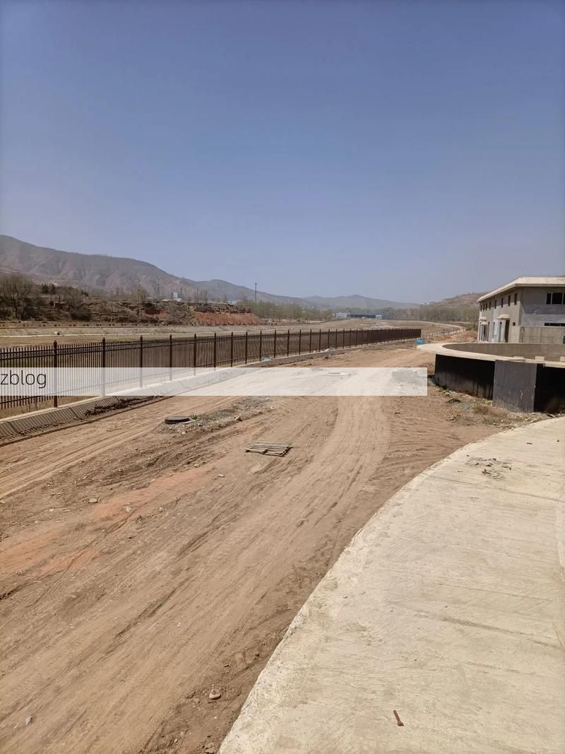 渭南疫情观察：关中平原交通枢纽的防控压力测试_58078