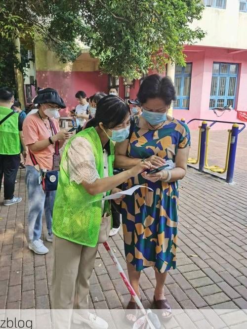 【31省区市新增12例本土确诊，象山区疫情最新消息_66960】