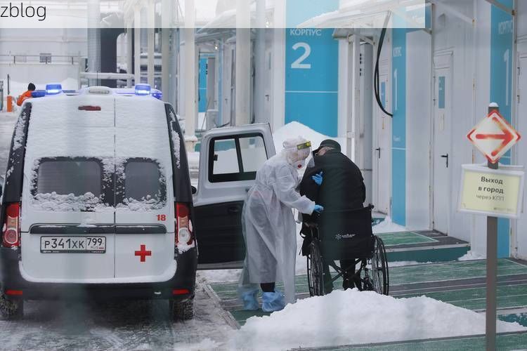 2022年1月29日萧山新增确诊病例情况_56092