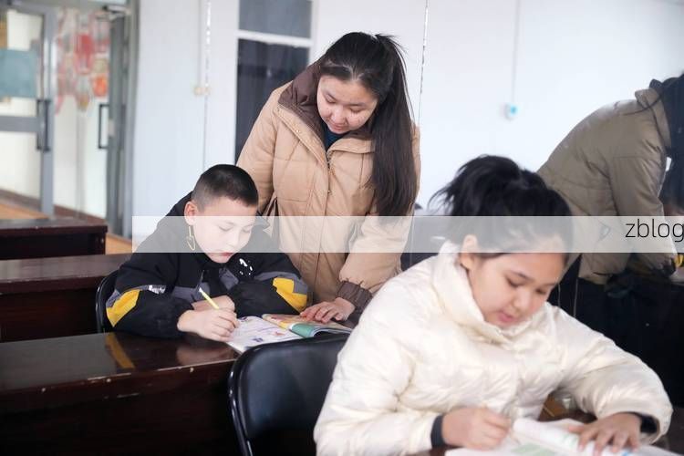 且末县新增1例无症状感染者  且末县疫情防控最新通报_66692