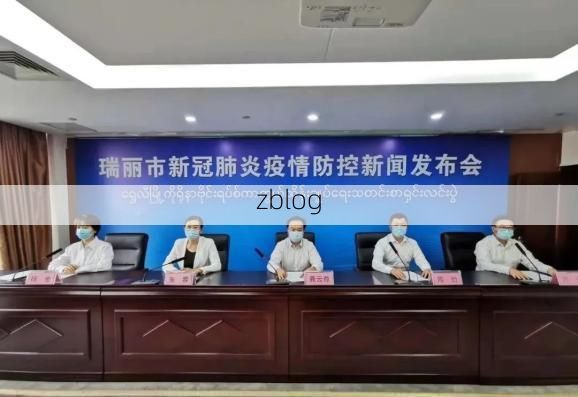 召陵区新增1例无症状感染者  召陵区疫情防控最新通报