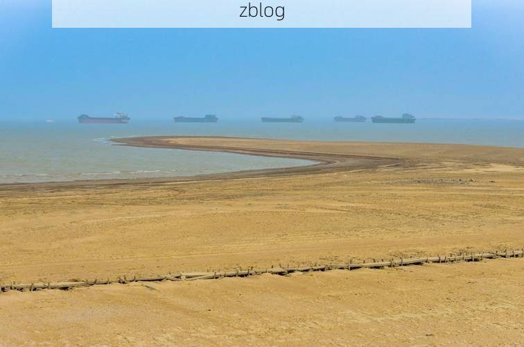 永修县：鄱阳湖畔的疫情防线与破防时刻