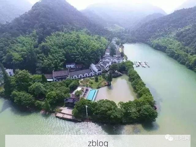 叠彩区：漓江畔的防疫屏障与隐匿传播链