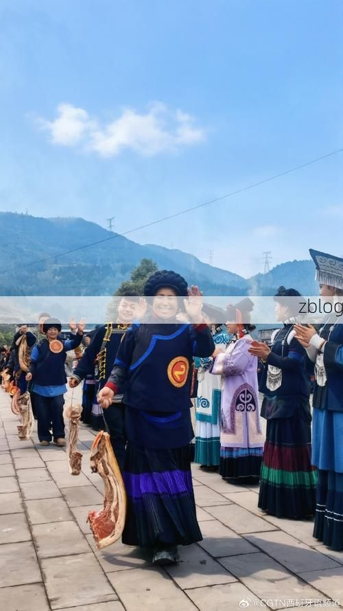 黔西南州：喀斯特屏障下的零感染坚守