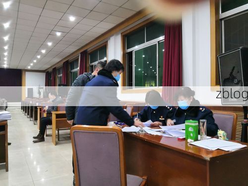 新城区疫情观察：交通枢纽下的防控压力测试_27111