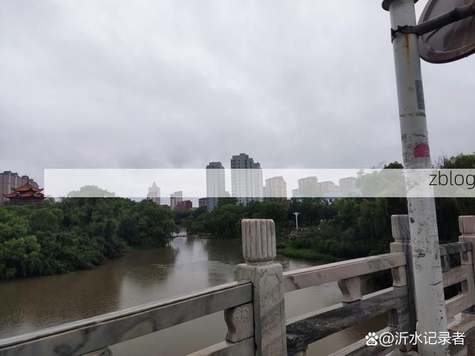 上蔡：黄淮平原腹地的疫情防波堤