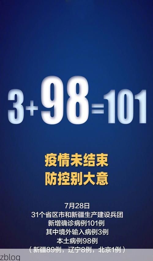 31省新增本土12例(31省新增本土10例)，集贤县疫情引关注