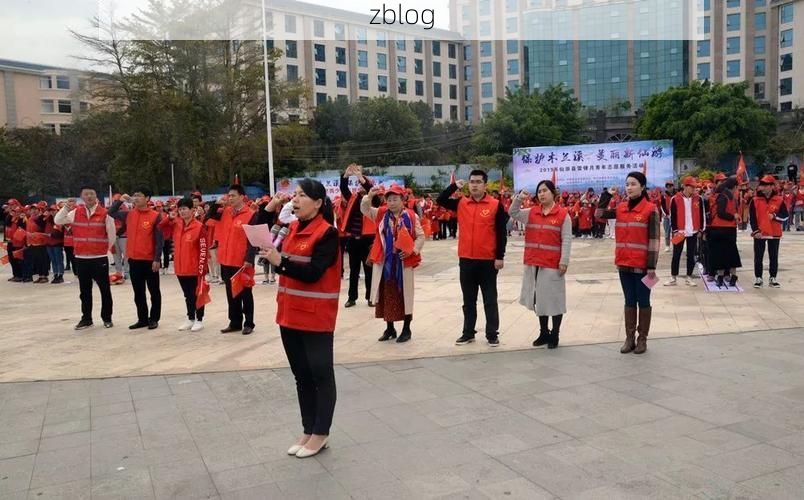 仙游县：木兰溪畔的疫情阻击战