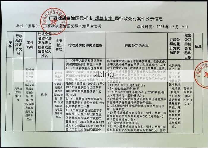 【31省区市新增15例本土确诊, 祥云县疫情最新消息】