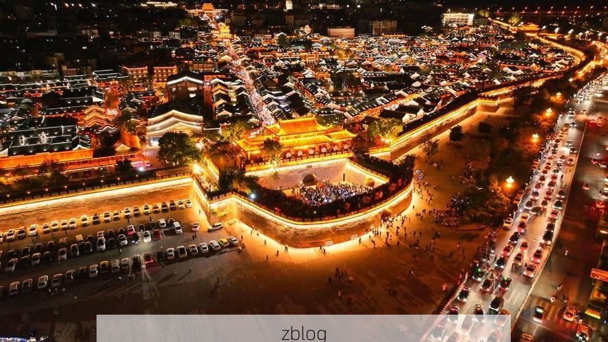 西昌：月城安宁背后的地理屏障与防控逻辑