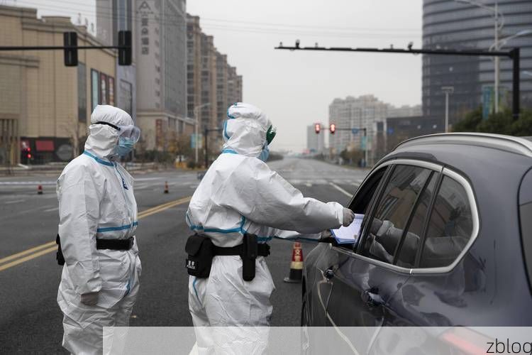 31省新增本土12例(31省新增确诊38例)，通城疫情引关注_28831