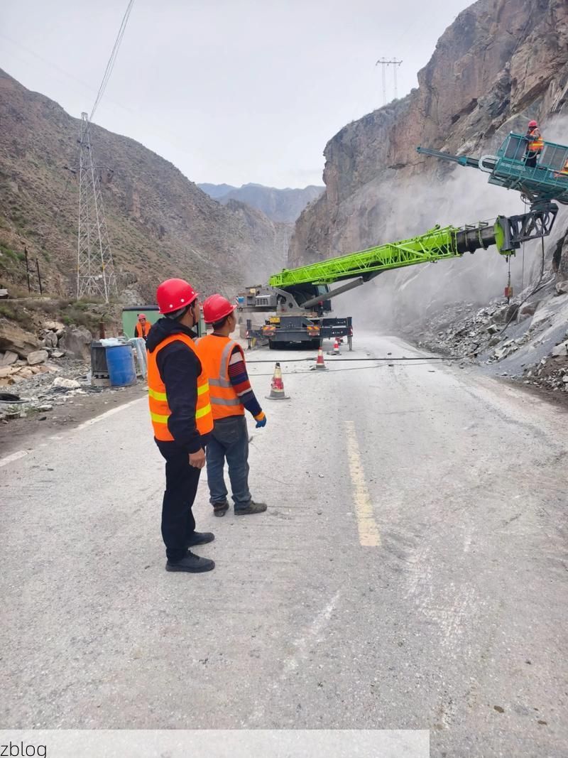 偃师：河洛腹地交通枢纽下的防疫承压测试