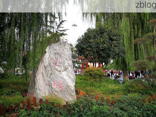 礼泉：关中平原腹地的县域防疫样本_60654