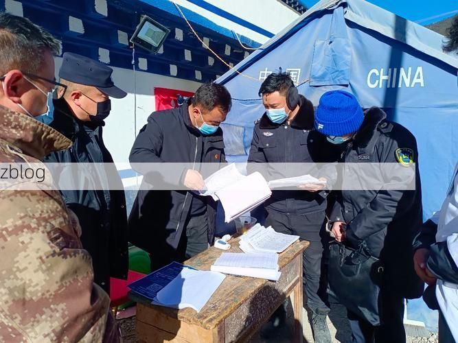 31省区市新增12例本土确诊，白玉县疫情最新消息_52148