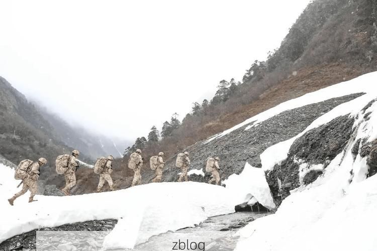 罗城仫佬山乡的零感染防线：地理屏障下的防疫坚守