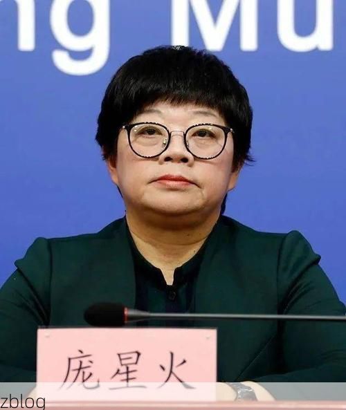 广昌新增1例无症状感染者  广昌县疫情防控最新通报_27441