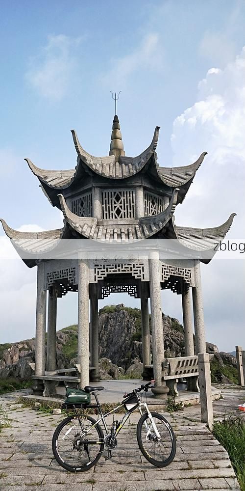 2022年11月25日柘荣县新增确诊病例情况_60764