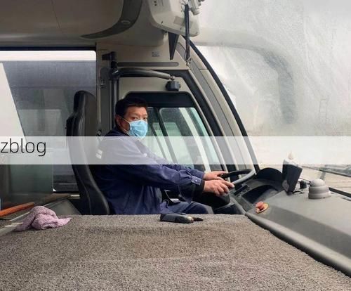 汝南县域的零感染坚守：平原农业区的防疫屏障解析