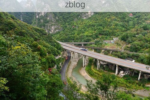 商洛疫情观察：秦岭屏障下的防控挑战与应对