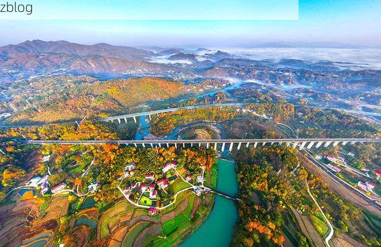 六安：大别山屏障下的疫情破防与精准围堵