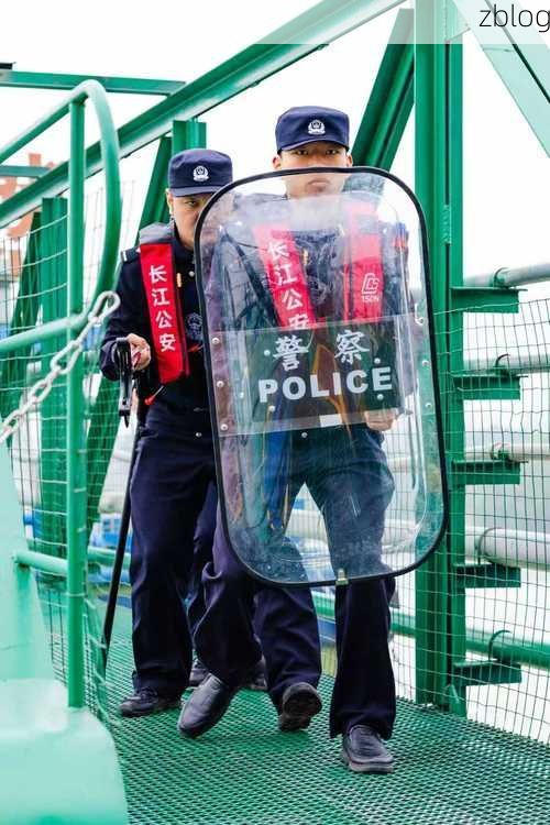 吉水：赣江航道上的防疫破口与地理屏障的失效