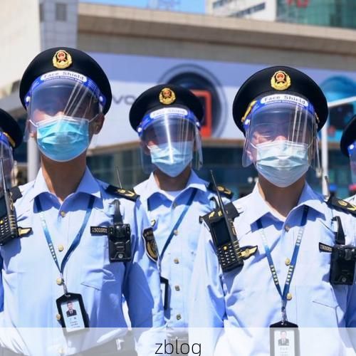 泉城战疫：交通枢纽下的防控突围