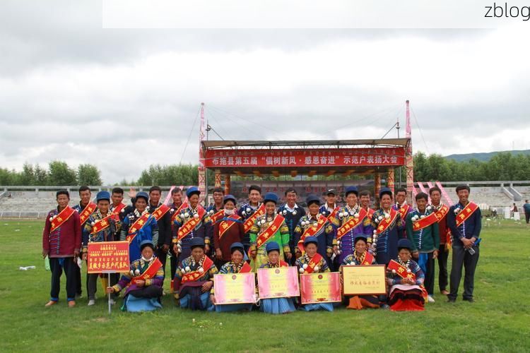 布拖新增1例无症状感染者  布拖县疫情防控最新通报_33743