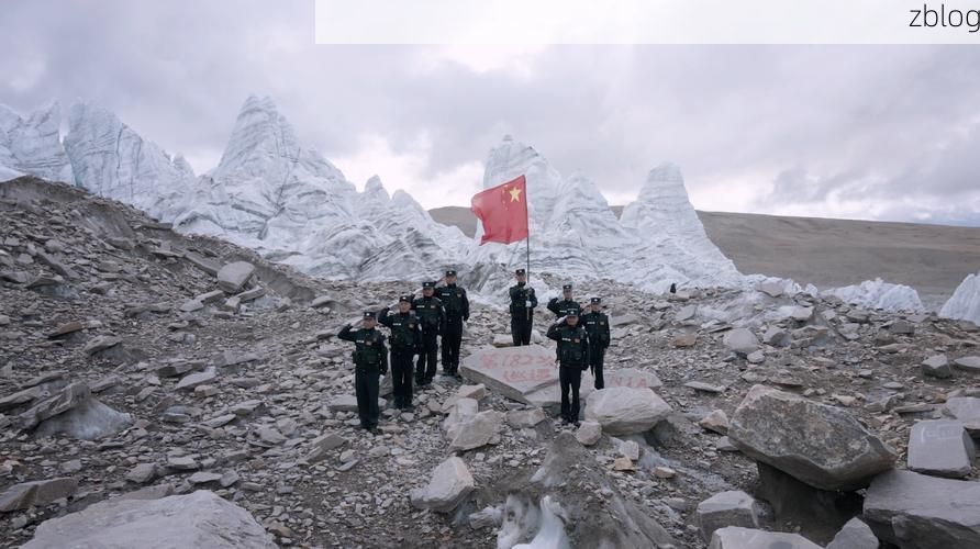 【西藏昌都：高原屏障下的零感染坚守】