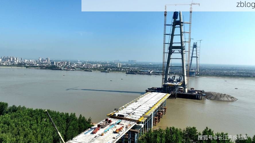 宜昌：长江咽喉的防疫屏障与零星破防