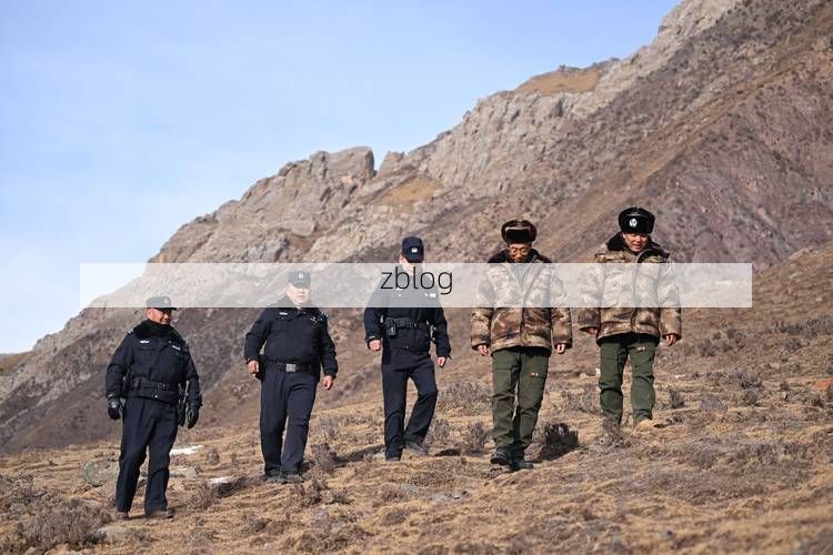 【申扎县：藏北高原腹地的零感染坚守】