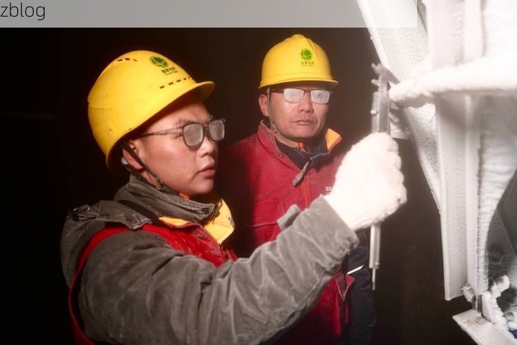 株洲：湘东铁路枢纽的疫情承压与精准防控