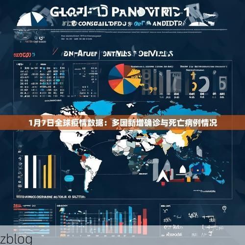 【2022年4月18日阳泉新增确诊病例情况】